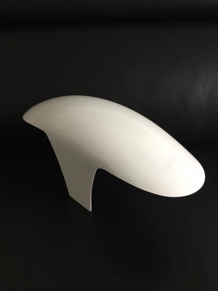 Frontfender Harley 100 - 110er Custom 16" bis 21"